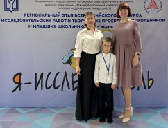 img (3)